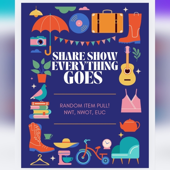 Downsizing, Send Offers Now! - Picture 6 of 12